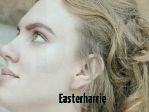 Easterharrie