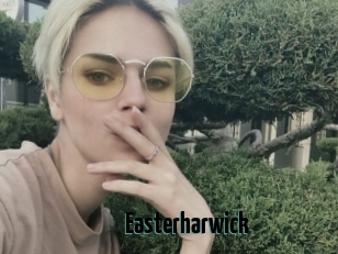 Easterharwick