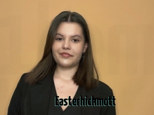 Easterhickmott