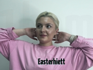 Easterhiett