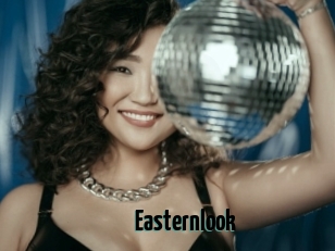 Easternlook