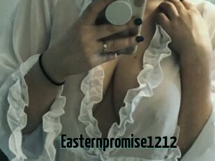 Easternpromise1212
