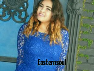 Easternsoul