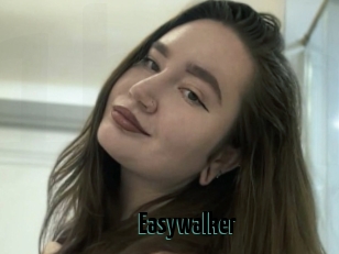 Easywalker