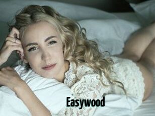 Easywood