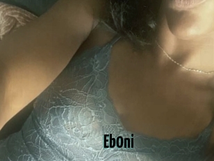 Eb0ni