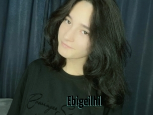 Ebigeilhil