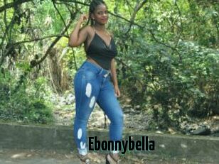 Ebonnybella