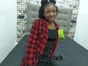 Ebonnyclack