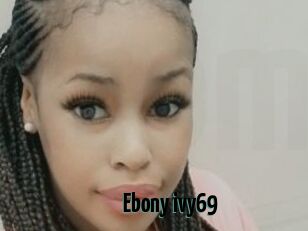 Ebony_ivy69