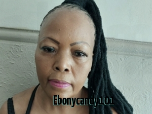 Ebonycandy101