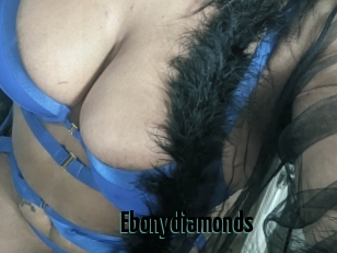 Ebonydiamonds