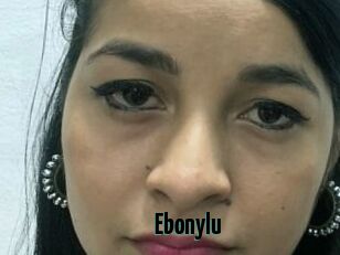 Ebonylu