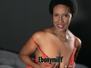 Ebonymillf