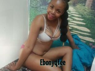 Ebonyqtee