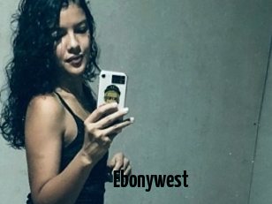 Ebonywest