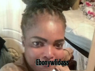 Ebonywlidass