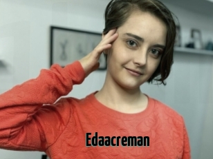 Edaacreman
