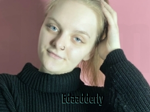 Edaadderly