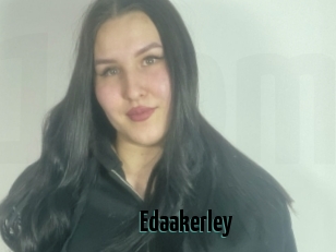 Edaakerley