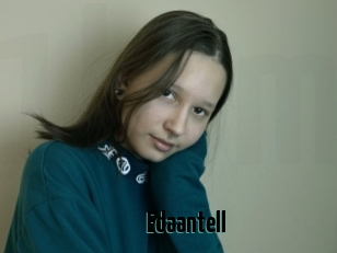 Edaantell