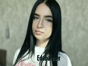 Edabadder