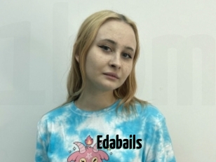 Edabails