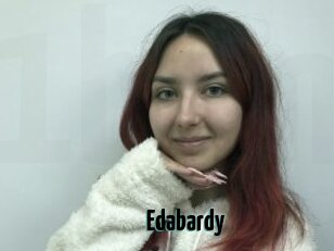Edabardy
