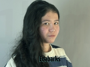 Edabarks