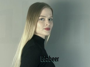 Edabeer