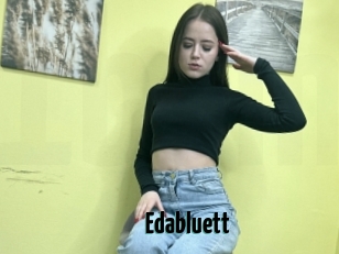 Edabluett
