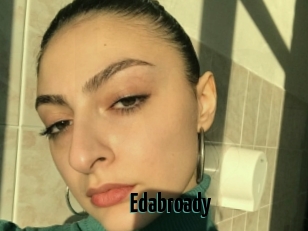 Edabroady