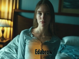 Edabrow