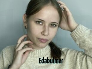 Edabulmer