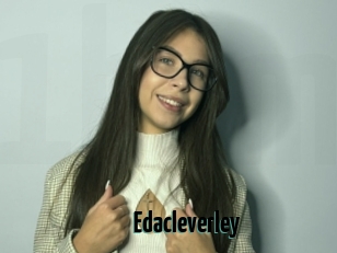 Edacleverley