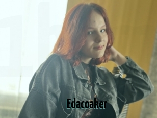 Edacoaker