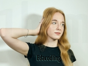 Edacodling