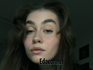 Edaconner