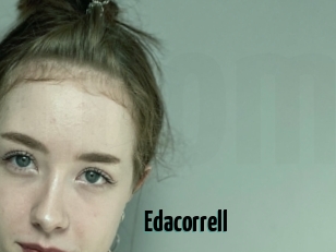 Edacorrell