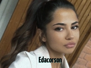 Edacorson