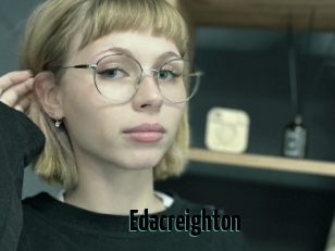 Edacreighton