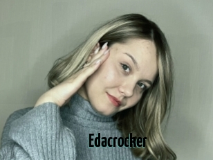 Edacrocker