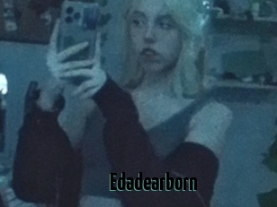 Edadearborn