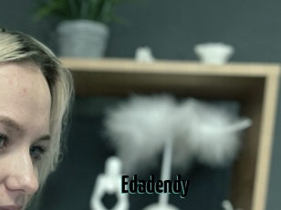 Edadendy