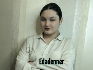 Edadenner