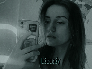 Edaeady