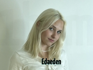 Edaeden
