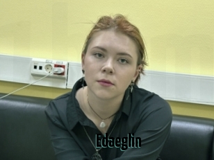 Edaeglin
