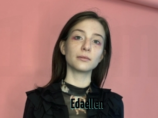 Edaellen