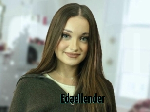 Edaellender